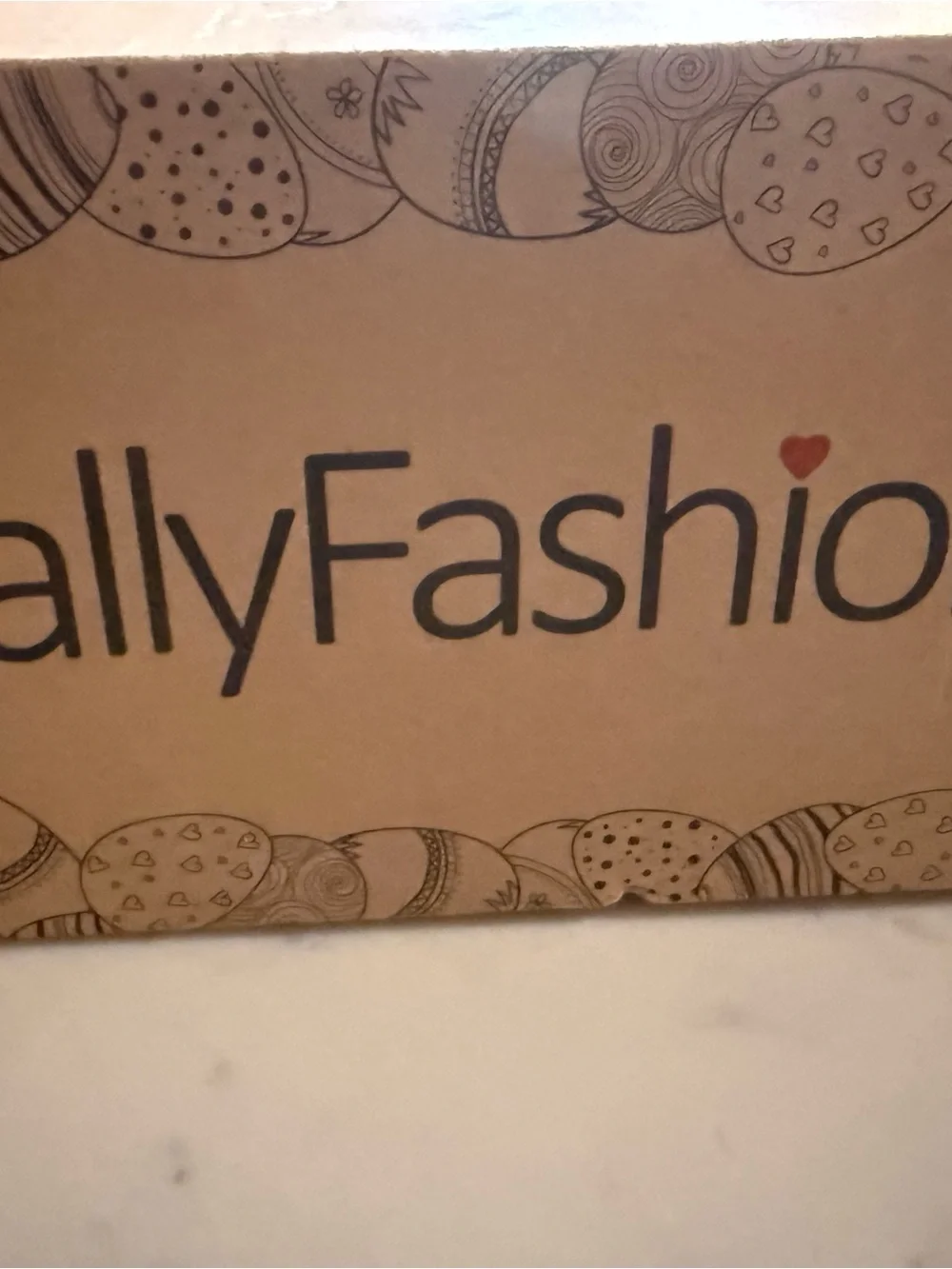 SallyFashion 48 Pcs White Wooden Eggs - Craft Adornment - Brand New